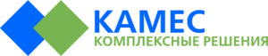 cropped logo kamec 1.png